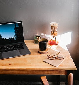 What Does a Fractional CFO Do