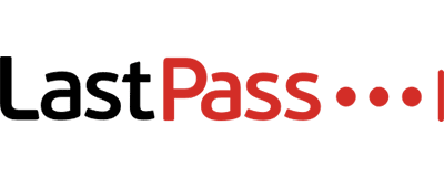 Last Pass Image
