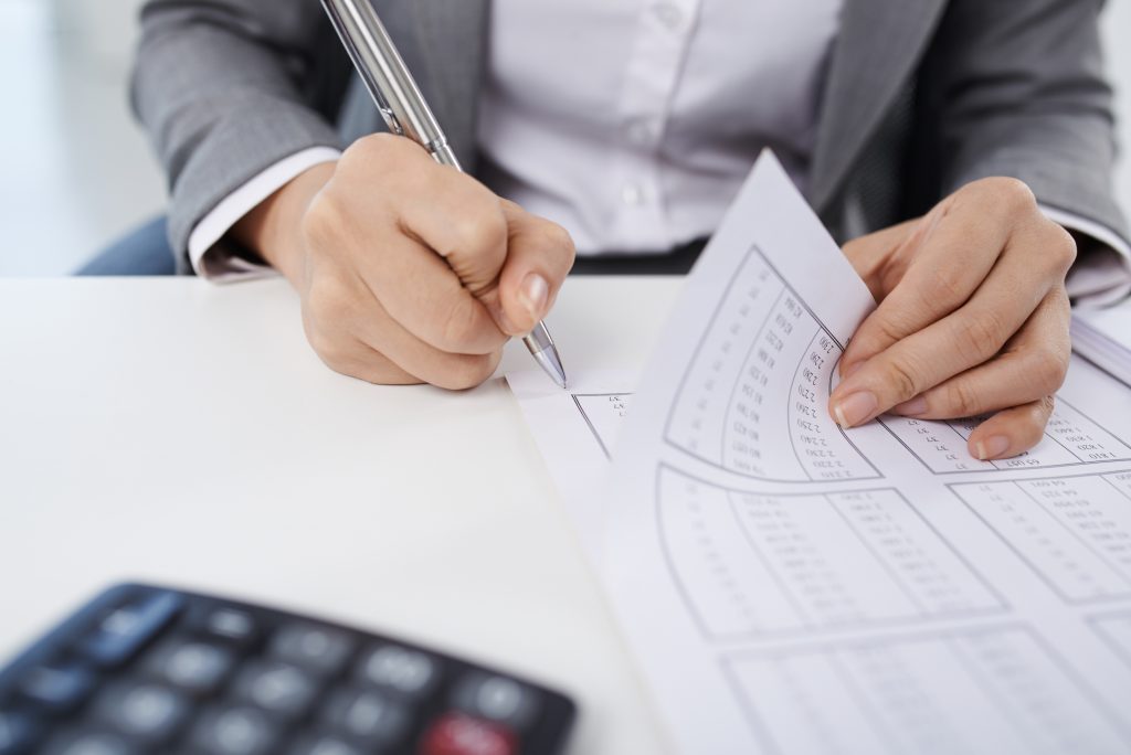 bookkeeper at work 2021 09 02 07 59 50 utc