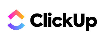 Clickup
