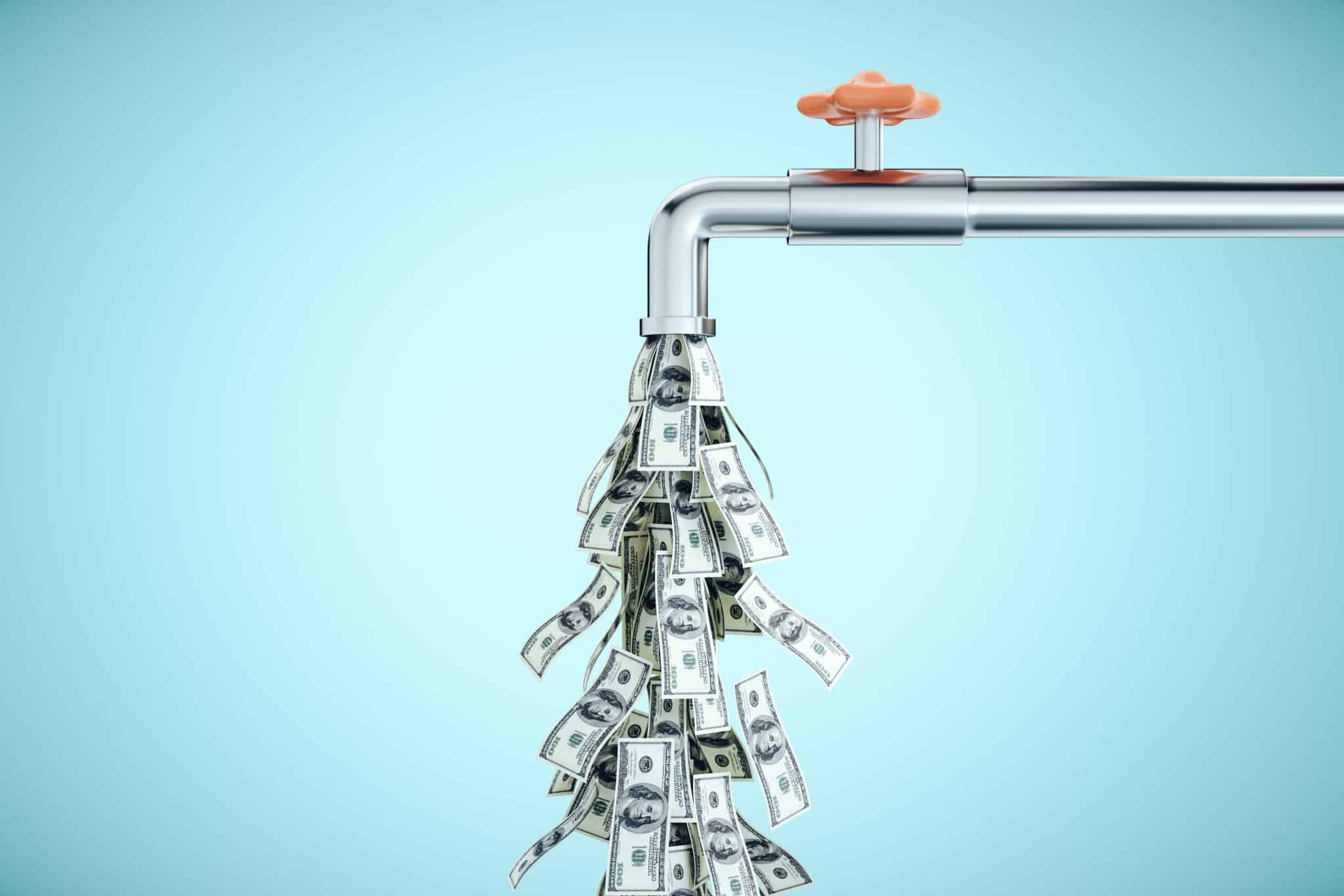 Benefits of Hiring a Fractional CFO