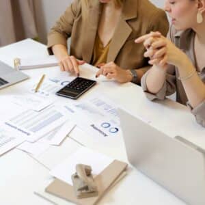 Small Business Finance Course: Finance Fundamentals