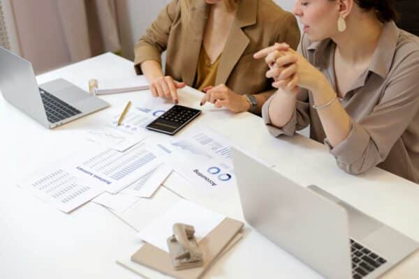 Small Business Finance Course: Finance Fundamentals