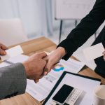 cropped-view-of-business-partners-shaking-hands-an-SUBGQMC.jpg Accounting Services Home