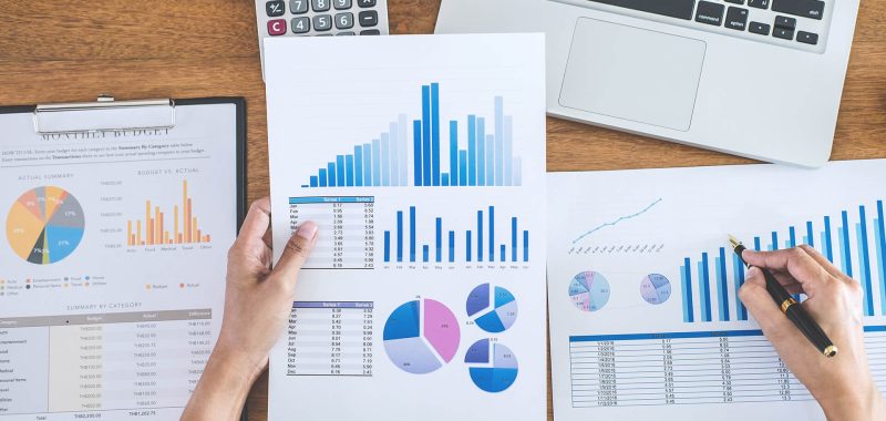 female-accountant-calculations-EYHKDAH.jpg Accounting Service Home Page