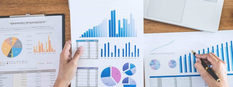 Accounting Service Home Page