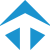 thryve-icon thryve-icon